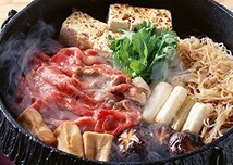 限定 超極上 手延平うどん 8kg バラ麺 兵庫 播州 ヤフオク他でも常にランキング上位の商品です。_画像3