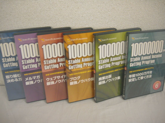 川島和正の値段と価格推移は？｜1件の売買データから川島和正の価値が