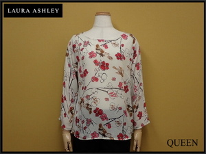 LAURA ASHLEY