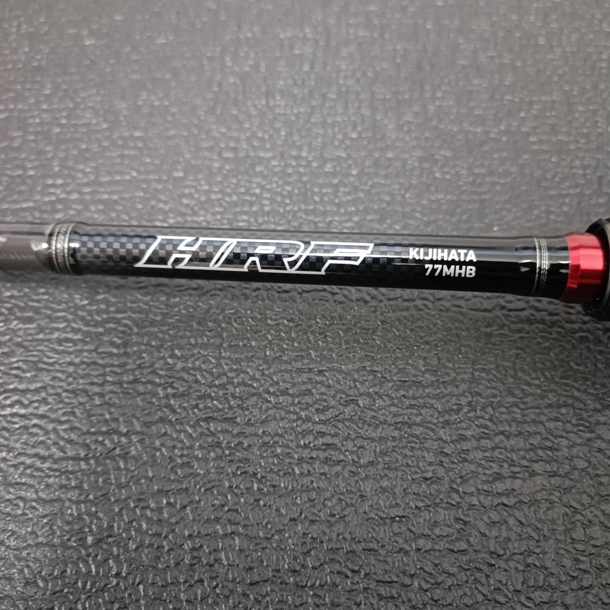 ヤフオク! -「hrf kj 77mhb」の落札相場・落札価格