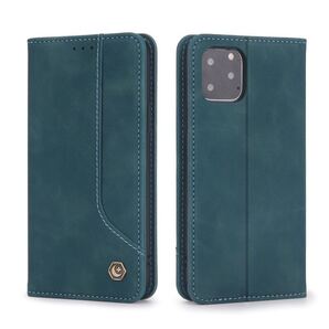 iPhone 13 レザーケース アイフォン13 ケース iPhone13 カバー カード収納 手帳型 A2