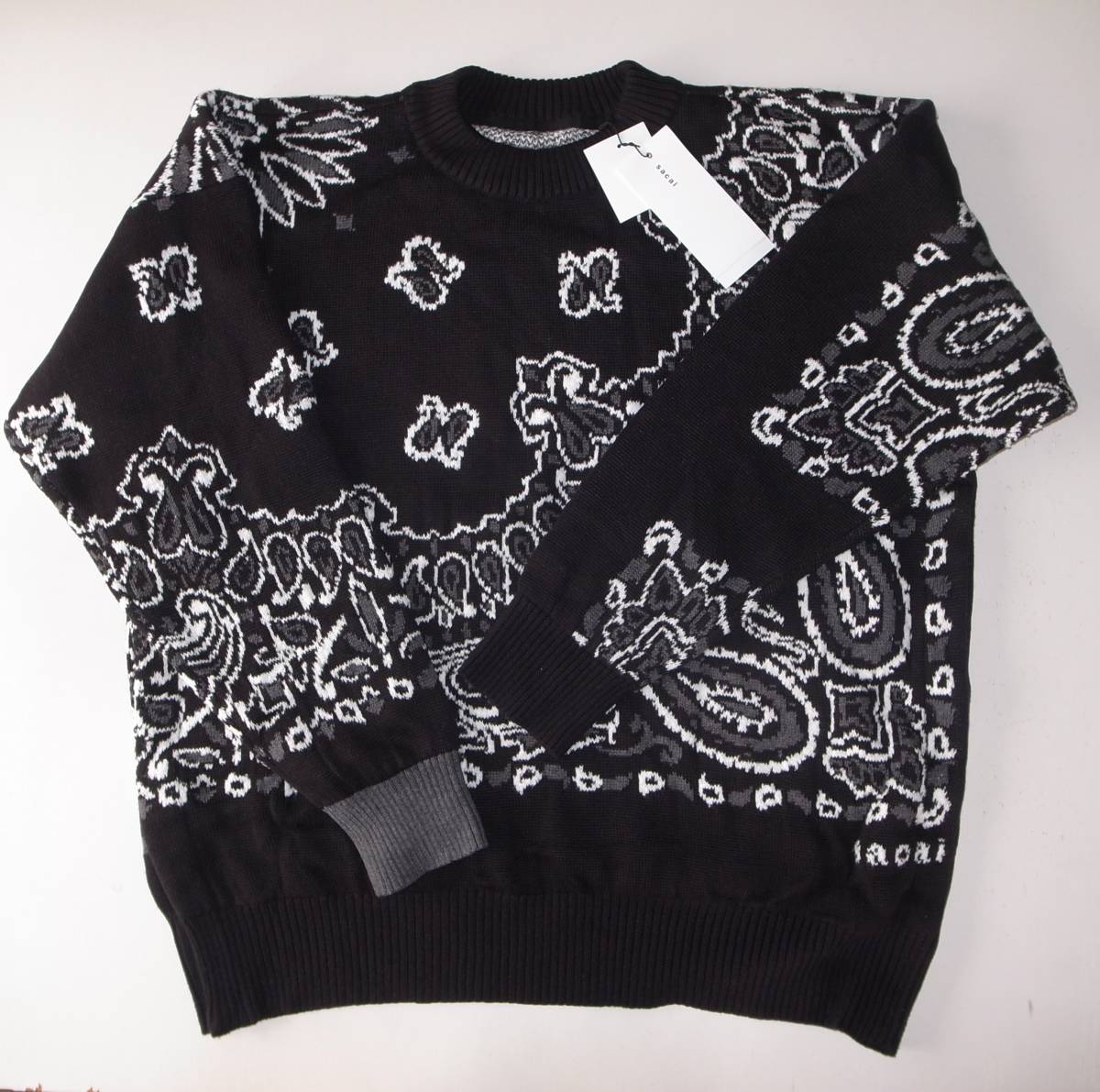 ヤフオク! -サカイ sacai バンダナの中古品・新品・未使用品一覧 直営店から日本全国 sacai バンダナ セットアップ その他