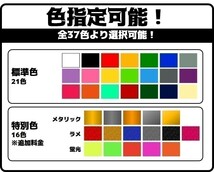 送料無料★0974★ANSWER4 アンサーフォー★キャンプ★キャンパー★CAMP★グランピング★ステッカー_画像2