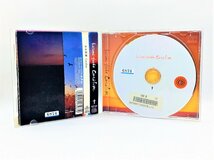 【送料無料】cd45448◆Candlize/矢井田瞳/レンタル落ち【CD】_画像3