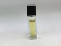 希少 【 GUCCI】 グッチ ENVY エンヴィ Eau de Toilette オードトワレ 30ml　8割残量　♯168201-33_画像3