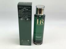 ☆未使用【HR】ヘレナ ルビンスタイン プロディジー P.C. ローション 　150ml 　♯164962-52_画像3