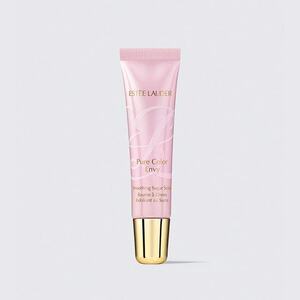 ☆ESTEE LAUDER エスティローダー ピュア カラー エンヴィ スムージング スクラブ 12g 　♯168610-13