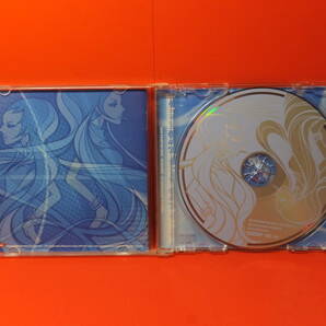 CD GUITARFREAKS 10thMIX & drummania 9thMIX Soundtracks ギターフリークス ドラムマニア KOLA-051 中古の画像2