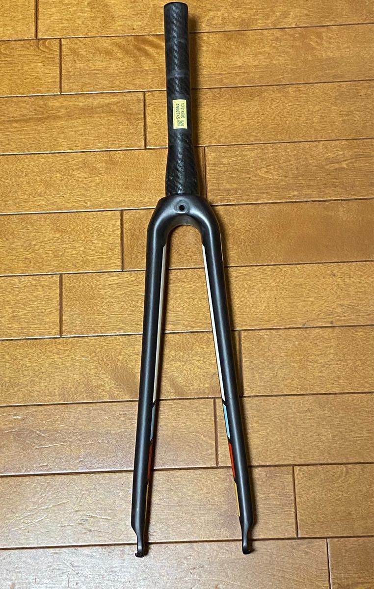 Rotor 2inpower MAS110 172.5mm パワーメーター アウトレット取扱店