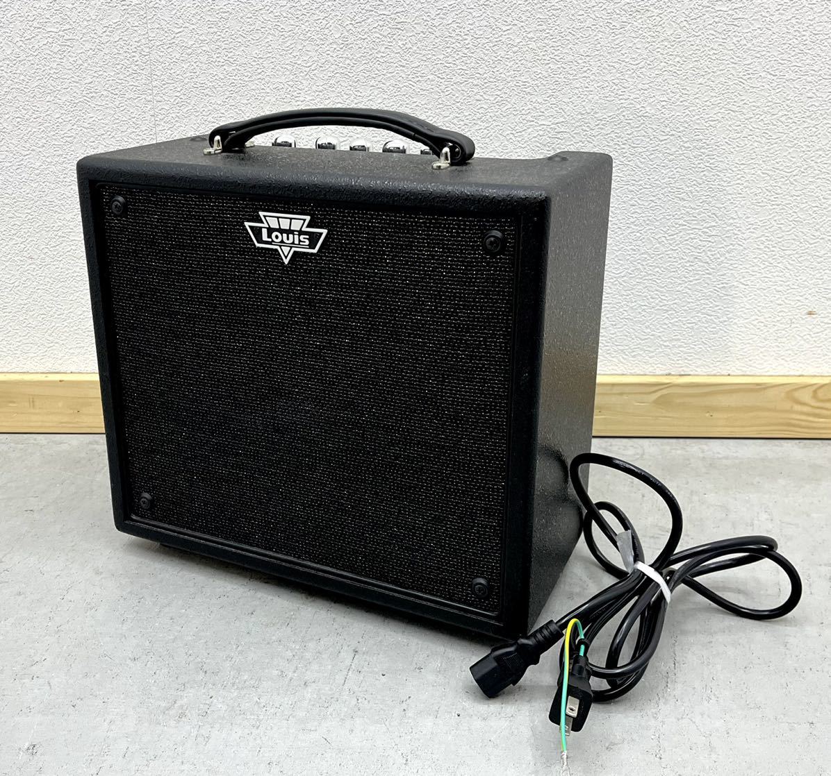 ヤフオク! -「lga」(エレキギター) (ギター)の落札相場・落札価格
