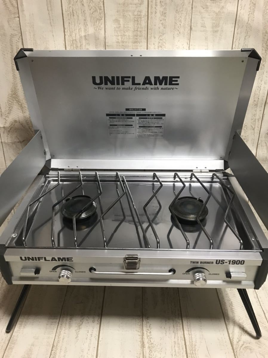 ヤフオク! -「us-1900」の落札相場・落札価格