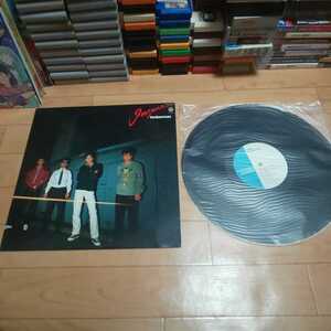 ヤフオク ルースターズ Insane 音楽 の落札相場 落札価格 ヤフオク ルースターズ Insane 音楽 の落札相場 落札価格