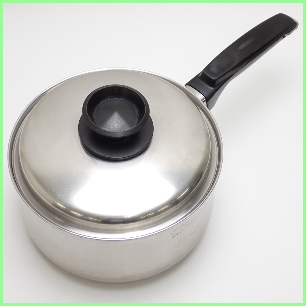 パターン Permanent 調理器具 まとめて | www.doppocucina.com.br