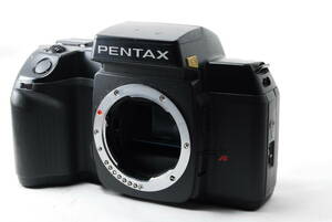 pentax ペンタックス フィルムカメラ