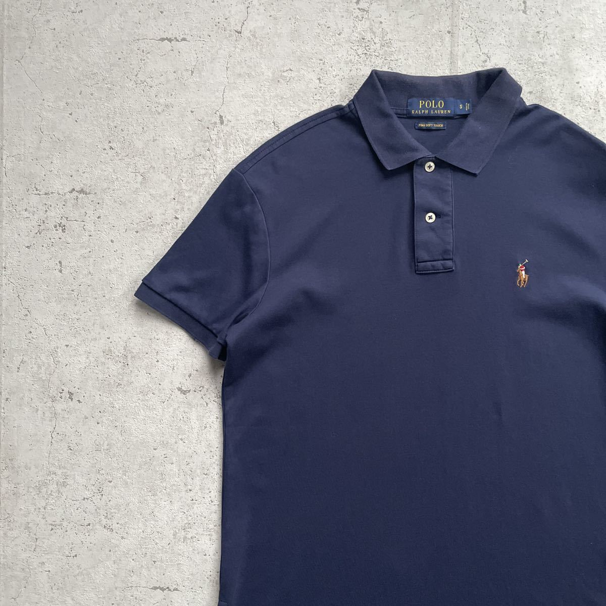 メーカー希望小売価格から30%OFF 異次元のセンス RUGBY クリスマス