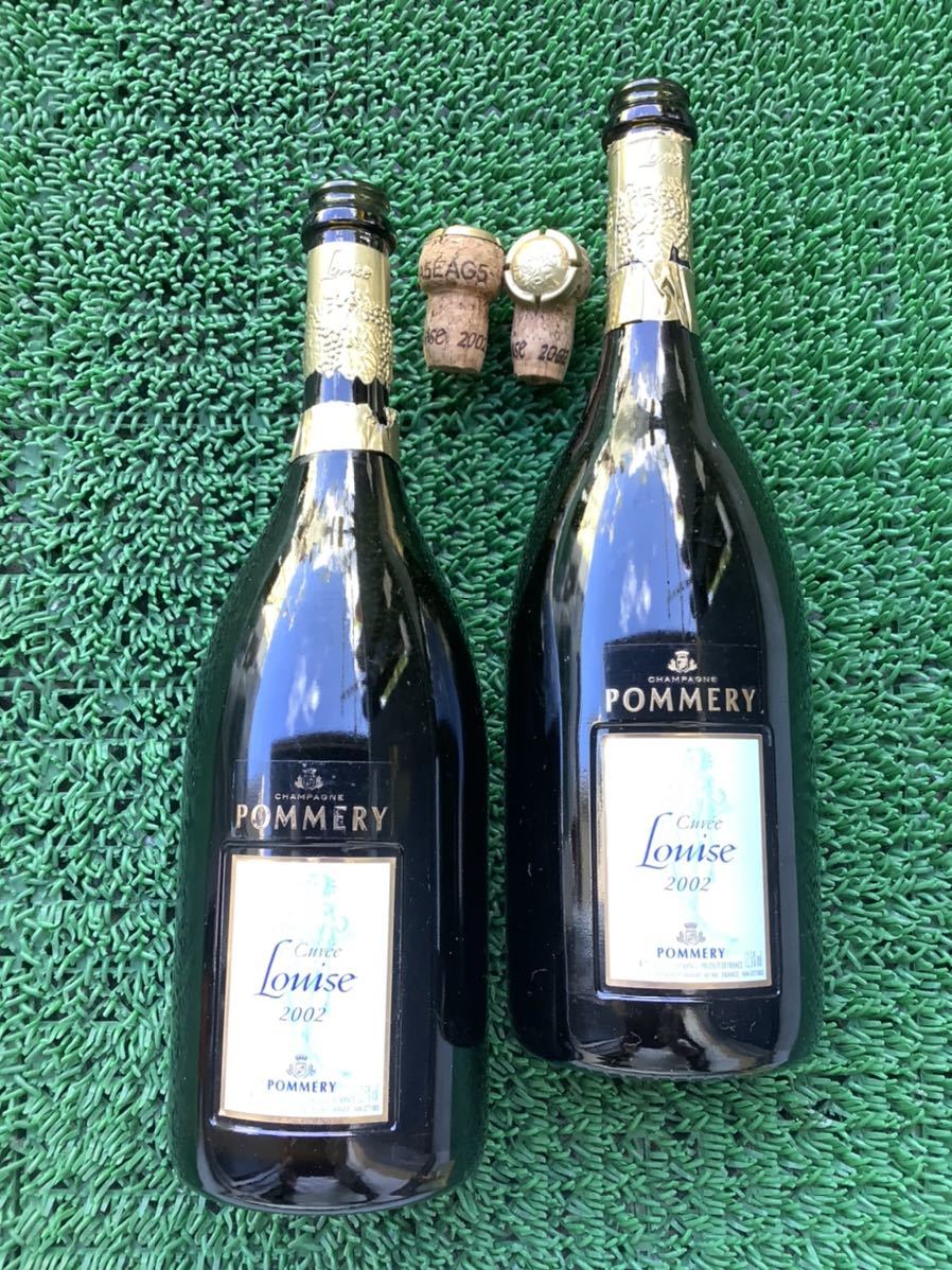 2023年最新】ヤフオク! -ミュズレの中古品・新品・未使用品一覧