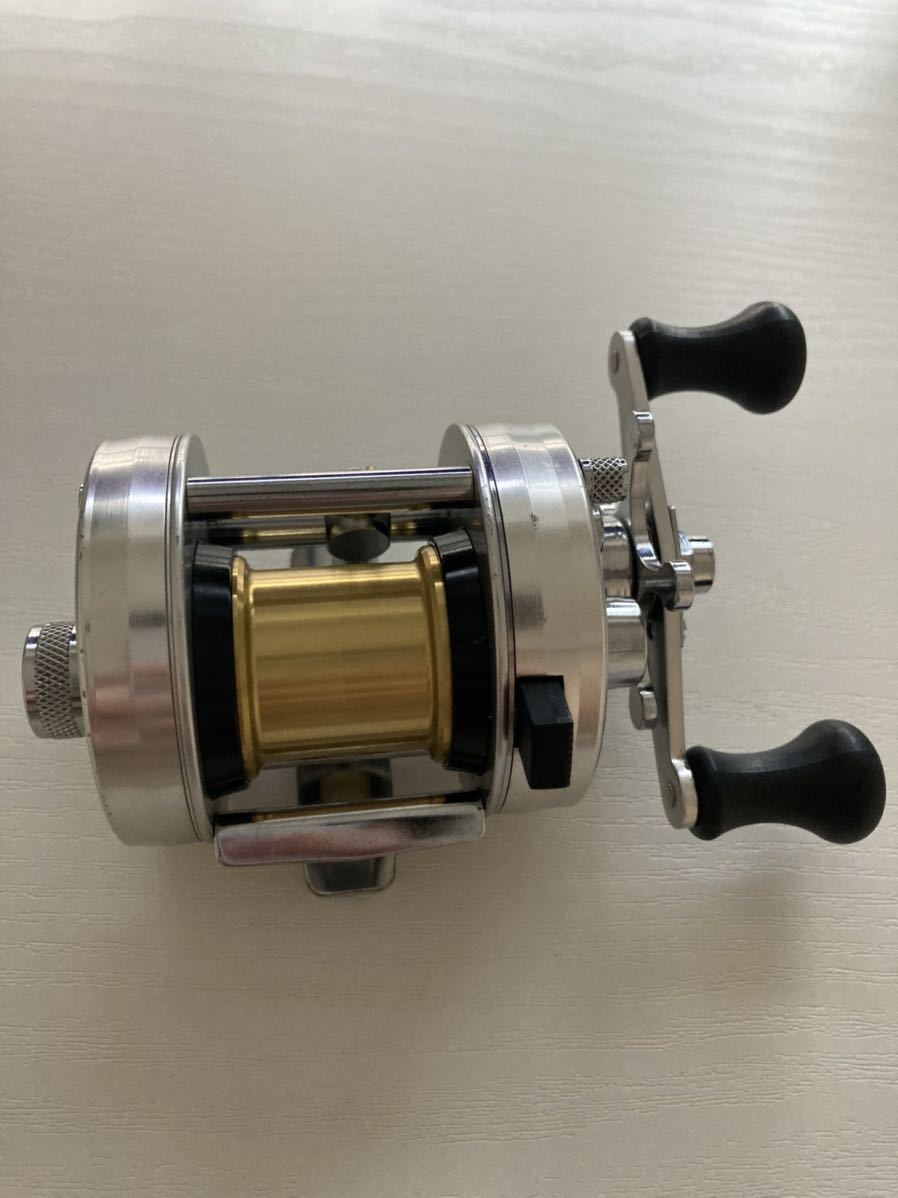 ヤフオク! -「アンバサダー2500c iar」の落札相場・落札価格
