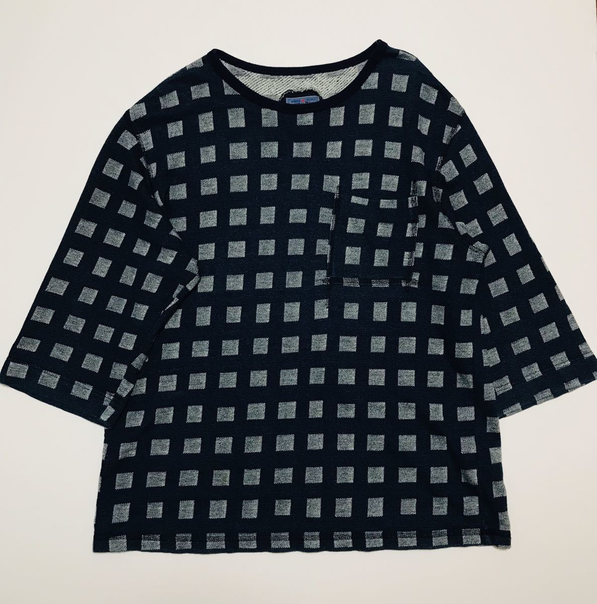 ヤフオク! -「blue blue okura」の落札相場・落札価格