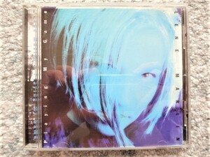 F【 レネ・マーリン Lene Marlin / Playing My Game 】CDは４枚まで送料１９８円