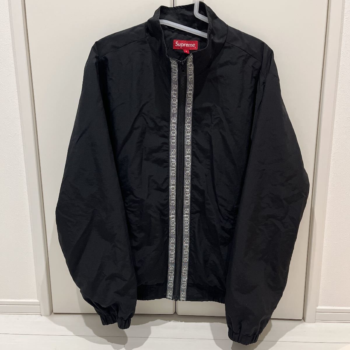 Supreme トラックジャケット ジャージ シュプリーム eva.gov.co Supreme トラックジャケット ジャージ シュプリーム eva.gov.co
