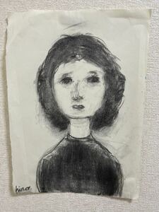 絵描きhiro C「普通の愛」