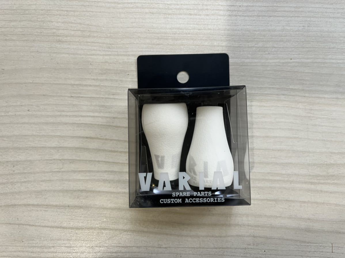 2025年最新】Yahoo!オークション -drt varial ノブの中古品 2025年最新】Yahoo!オークション -drt varial ノブの中古品