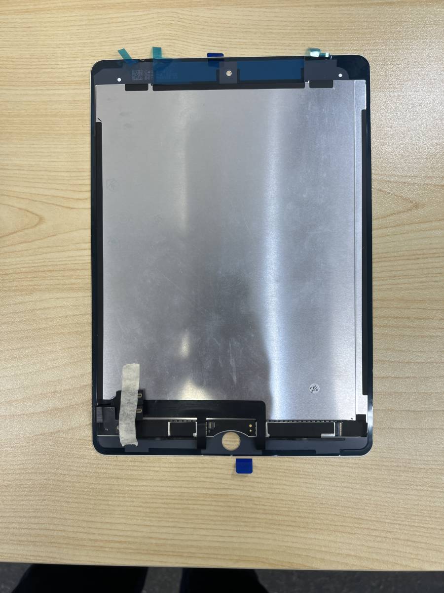 iPad Pro 12.9 (第1世代) 純正パネル 810810.co.jp