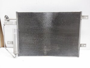 *(223216) Heisei era 18 year Colt Z27AG condenser 7812A023