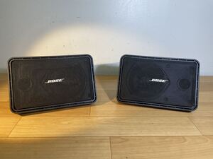ヤフオク ボーズ Bose スピーカー 車 カーオーディオ の落札相場 落札価格 ヤフオク ボーズ Bose スピーカー 車 カーオーディオ の落札相場 落札価格