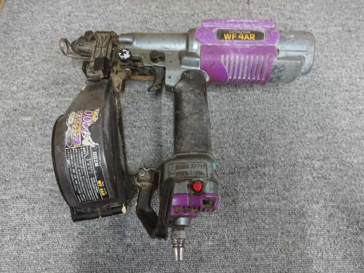 ヤフオク! -wf4arの中古品・新品・未使用品一覧