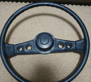  Suzuki Jimny original SJ10 steering wheel steering gear LJ50 Jimny 55