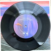 7inch 12inc レコード セットTOM YORKE Harrowdown Hill トムヨーク Radiohead レディオヘッド アナログ レア_画像8