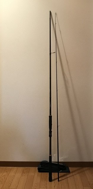 ヤフオク! -「メジャークラフト トリプルクロス」の落札相場・落札価格