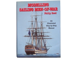  foreign book * sailing boat model photoalbum book@ made guide 