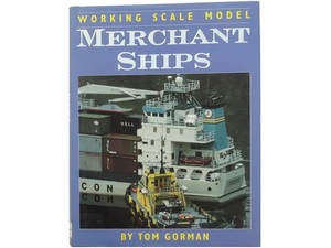  foreign book * quotient boat model. made guide book@ boat model sip