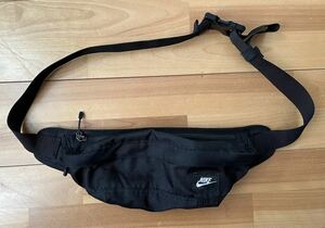 NIKE shoulder BAG ショルダー バッグ