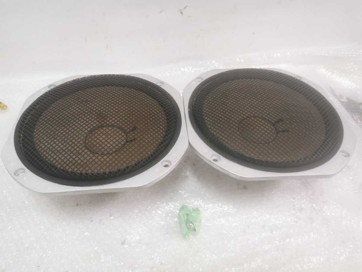 ヤフオク! -ns-1000m ウーハーの中古品・新品・未使用品一覧