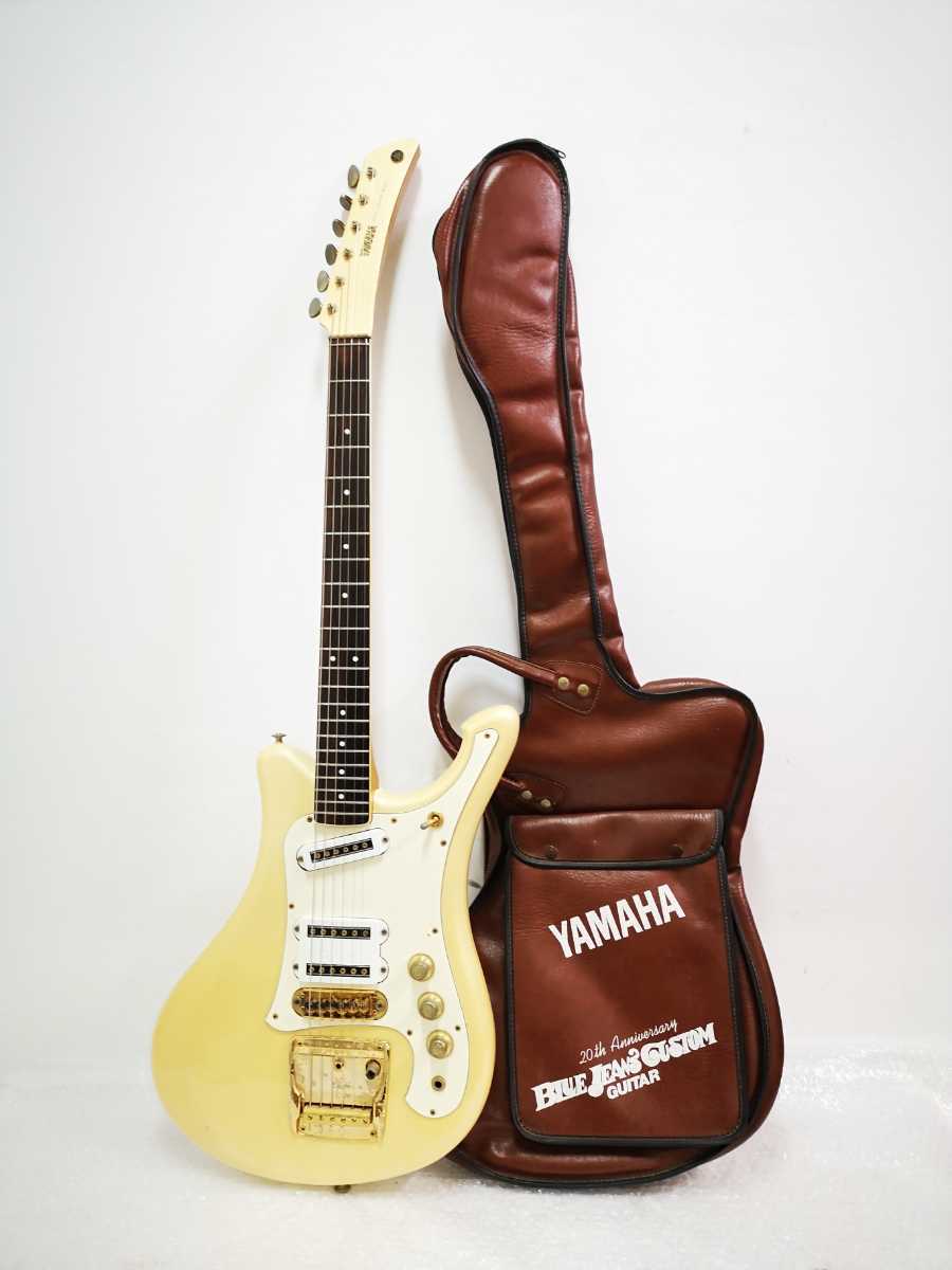 2025年最新】Yahoo!オークション -yamaha sg ギター ケースの 2025年最新】Yahoo!オークション -yamaha sg ギター ケースの