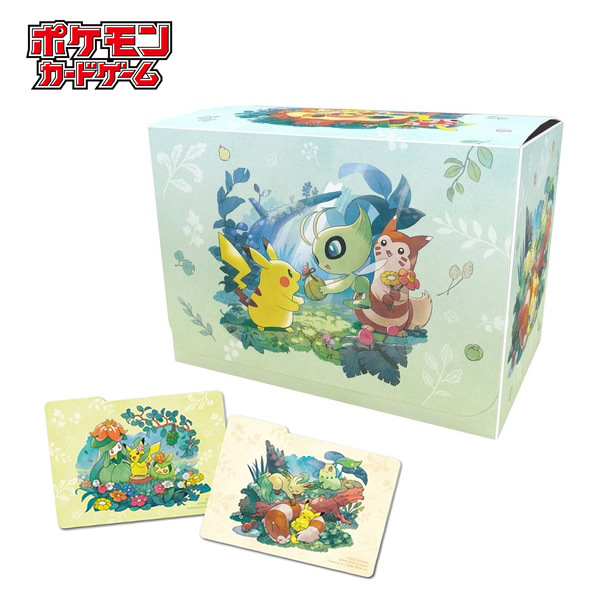 安いオオタチ ポケモンカードの通販商品を比較 | ショッピング 安いオオタチ ポケモンカードの通販商品を比較 | ショッピング