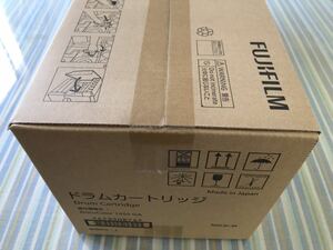 富士ゼロックス 1450GA(DocuColor1450GA) 【メーカー取寄せ純正品】CT350874 FUJI XEROX カラー複合機