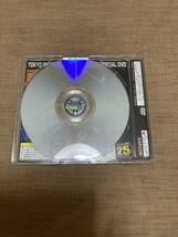 TOKYO GAME SHOW 2008 CAPCOM SPECIAL DVD_画像2