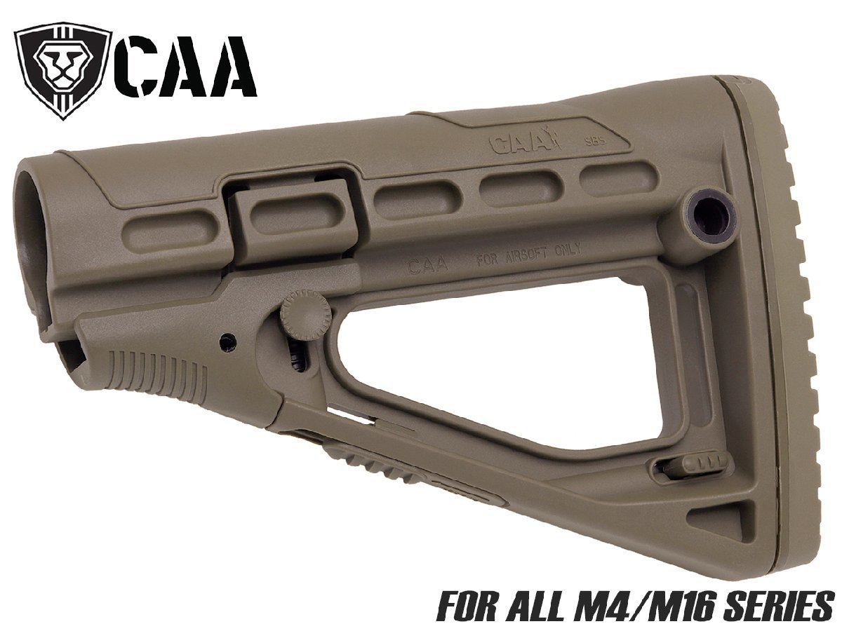 極美品❗️Airsoft King Arms◇M4A1◇電動ガン - 通販 - hydro-mineral.net