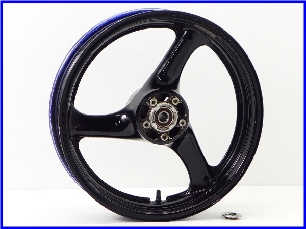 2025年最新】Yahoo!オークション -gsx-r1100(ホイール)の中古品 2025年最新】Yahoo!オークション -gsx-r1100(ホイール)の中古品