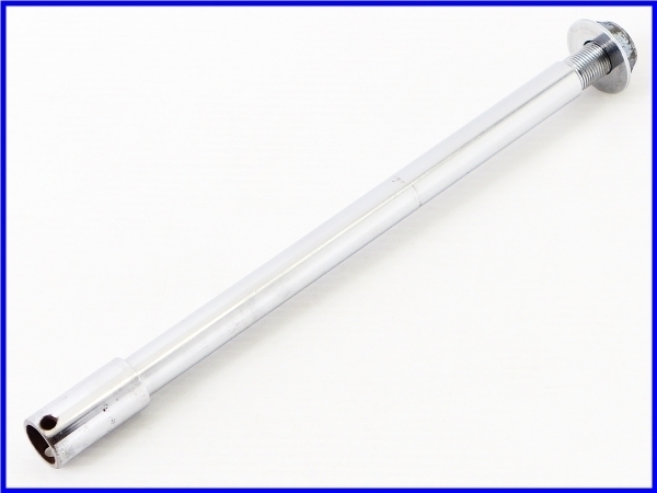 {S} хорошая вещь!V-MAX оригинальный задний мост! действующяя машина брать вне!