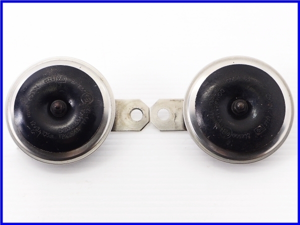 {S} хорошая вещь! Inazuma 1200 оригинальный звуковой сигнал set! действующяя машина брать вне!