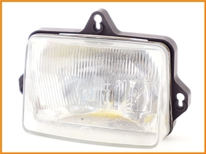 * {M1} superior article!900SS Final Edition original head light! actual work car taking out!400SS/900SL!