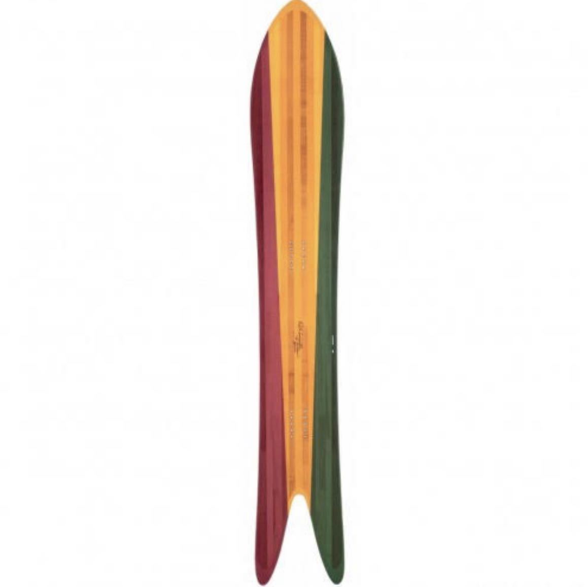旬新作続々入荷 GENTEMSTICK ベビーマンタレイ www.urbanbug.net