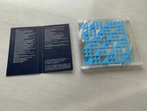 Fantastic Plastic Machine / Sound Concierge #403 Air-conditioning // DJ mix CD FPM mellow soul bossa nova_画像2