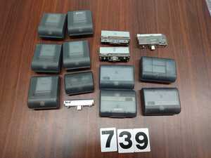ヤフオク ちょっとショット Psp ゲーム の落札相場 落札価格 ヤフオク ちょっとショット Psp ゲーム の落札相場 落札価格