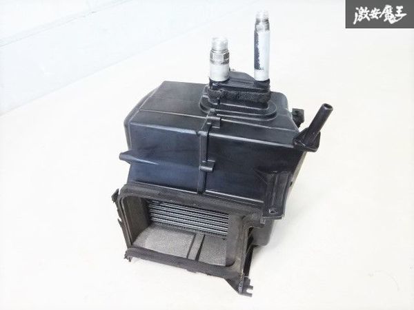 ヤフオク! -「スカイライン エバポレーター」(パーツ) の落札相場